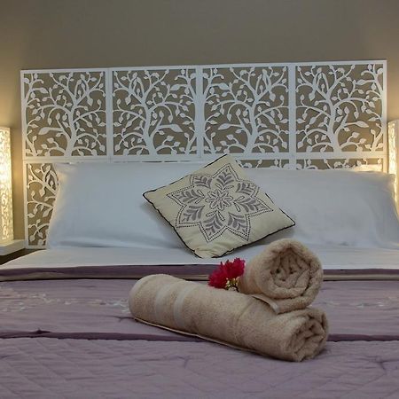 Villa Amethyste Avec Grande Piscine Privee, Jardin Clos, Parking Prive لو روبرت المظهر الخارجي الصورة