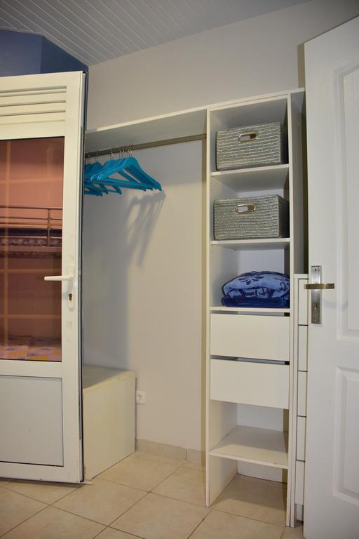 Villa Amethyste Avec Grande Piscine Privee, Jardin Clos, Parking Prive لو روبرت المظهر الخارجي الصورة